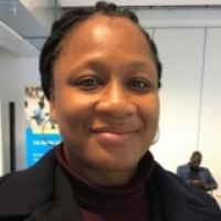 Priscilla Wobil