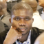 Alex Mwase