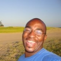Remigio Guiamba
