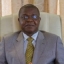 MAVOUNGOU Hilaire