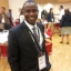 Asor Henry Nkang