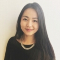 Lily Zeng