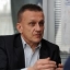 Dragoslav Popovic