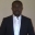 David Audu