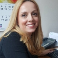 Marija Atanasijevic