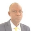 Mashood Oluku Lawal