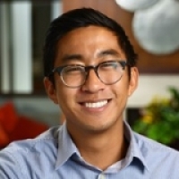 Jason Zhu