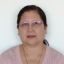 Mavis Nyi