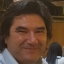 Francisco Blanco