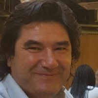 Francisco Blanco