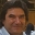 Francisco Blanco