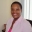 Mildred Mushamba