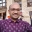 SRIHARI DUTTA