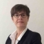 Nathalie Ernoult