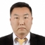 Bataa Chuluunbaatar