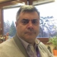 Alireza Khadem Broojerdi
