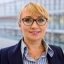 Joanna  Wisniewska