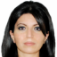 Eka Paatashvili