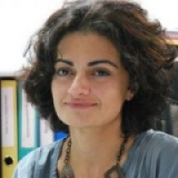 Ivdity Chikovani