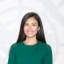 Paulina Rivas Calderon