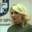Darija Kisic Tepavcevic