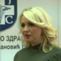 Darija Kisic Tepavcevic