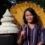 Nang Mya Nwe Tra Tun