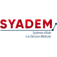 SYADEM