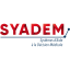 SYADEM