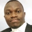 Premices Kayembe Ntumba