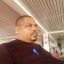 Samuel Zongo Evindi