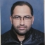 Rohan Thakur
