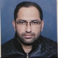 Rohan Thakur
