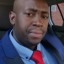 Sydney Mammburu