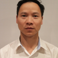 Luat Nguyen