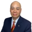 Gary Lum