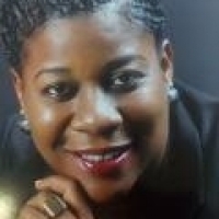 Chidiebele Nwajide