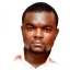 bobson illoh