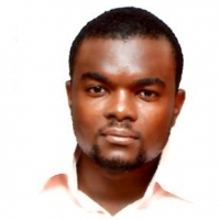 bobson illoh