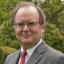 Paul Griffiths