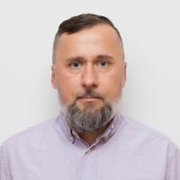Piotr Krosniak