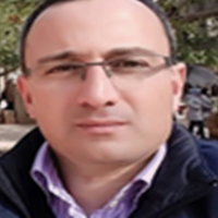 Benazzouz Mohammed