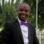 Amenga Adagadzu