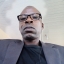 Afuye Busayo