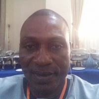 Babatunde Alasan