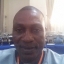 Babatunde Alasan