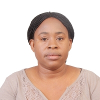 Adaeze Ugwu