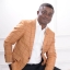 Eyitayo Emmanuel