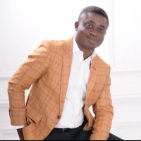 Eyitayo Emmanuel