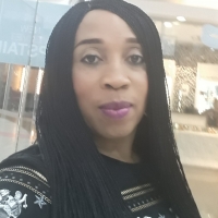 Stella Erugo